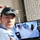 ���������� �������, ���� ������� �����, 46 ���, ������������ ��� ����� � ���������, c�������� ���������, ���������