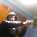  ,    , 29 ,   ,   , c , 