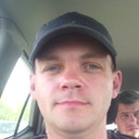 ���������� �����������, ���� ������� ������, 39 ���, ������������ ��� ������, ����� � ���������, c�������� ���������, ���������