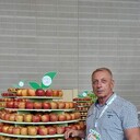  ,   , 67 ,  