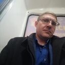 ���������� �����, ���� ������� Slabik, 44 ����, ������������ ��� ������