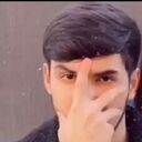 ���������� ������������, ���� ����� �����, 25 ���, ������������ ��� ������, ����� � ���������