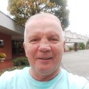  ,   , 62 ,     