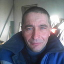 ���������� �����, ���� ������� ����, 55 ���, ������������ ��� ����� � ���������, c�������� ���������