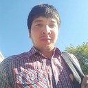 ���������� ���������, ���� ������� ����, 32 ����, ������������ ��� ������, ����� � ���������, c�������� ���������