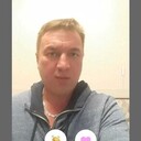  ,   , 48 ,   c 