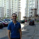 ���������� ������, ���� ������� �����, 40 ���, ������������ ��� ������, ����� � ���������, c�������� ���������