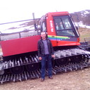 ���������� ��������������, ���� ������� ����, 45 ���, ������������ ��� ������, ����� � ���������, c�������� ���������, ���������