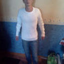 ���������� ��������, ���� ������� ���������, 38 ���, ������������ ��� ������, ����� � ���������, c�������� ���������