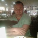 ���������� ����, ���� ������� �����, 43 ����, ������������ ��� ������, ����� � ���������, c�������� ���������