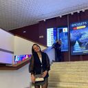 ���������� ������, ���� ������� ����, 39 ���, ������������ ��� ����� � ���������, c�������� ���������