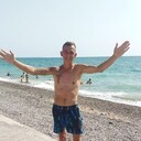 ���������� �����������, ���� ������� ������, 36 ���, ������������ ��� ������, ����� � ���������, c�������� ���������, ���������