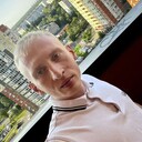 ���������� ������, ���� ������� ���������, 33 ����, ������������ ��� c�������� ���������, ���������