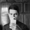  ,   Garo, 24 ,   ,   