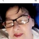  ,   , 52 ,   ,   , 