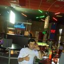 ���������� ������, ���� ������� Imron, 35 ���, ������������ ��� ������, ����� � ���������, c�������� ���������