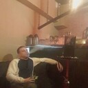 ���������� �����������, ���� ����� ������, 25 ���, ������������ ��� ������