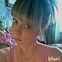 ���������� ������ ��������, ���� ������� ��������, 43 ����, ������������ ��� ������, ����� � ���������, c�������� ���������