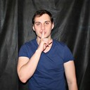 ���������� ������, ���� ������� �������, 35 ���, ������������ ��� ������, ����� � ���������