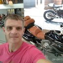 ���������� �����, ���� ������� �������, 47 ���, ������������ ��� ������, ����� � ���������, c�������� ���������