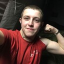 ���������� �����, ���� ����� �����, 23 ����, ������������ ��� ������, ����� � ���������