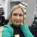 ���������� �����������, ���� ������� �����, 41 ���, ������������ ��� c�������� ���������