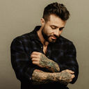 ���������� �����, ���� ������� ������, 43 ����, ������������ ��� ������, ����� � ���������