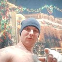 ���������� ������������, ���� ������� ������, 38 ���, ������������ ��� ������, ����� � ���������