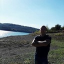 ���������� �����������, ���� ������� �����, 33 ����, ������������ ��� ������, ����� � ���������, c�������� ���������