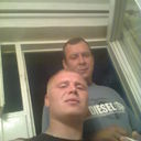 ���������� ������, ���� ������� Vitek, 39 ���, ������������ ��� ������, ����� � ���������, c�������� ���������