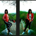  ,   , 37 ,   ,   , c , 