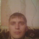  ,   87476895490, 37 ,   ,   , c 