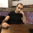 ���������� �����, ���� ������� �������, 33 ����, ������������ ��� ������, ����� � ���������