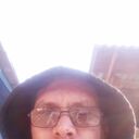 ���������� �������, ���� ������� ���, 45 ���, ������������ ��� ������, ����� � ���������