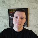 ���������� ������������, ���� ������� �������, 37 ���, ������������ ��� ������, ����� � ���������, c�������� ���������