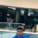 ���������� �����������, ���� ������� ����, 37 ���, ������������ ��� ������, ����� � ���������