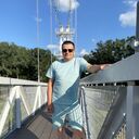 ���������� ������, ���� ������� �������, 41 ���, ������������ ��� ������, ����� � ���������