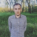 ���������� ������, ���� ������� Maks, 34 ����, ������������ ��� ������, ����� � ���������, c�������� ���������