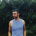 ,   Anton, 30 ,   ,   