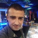 ���������� ������, ���� ������� ������, 40 ���, ������������ ��� ������, ����� � ���������, c�������� ���������