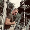 ���������� ����, ���� ������� ������, 40 ���, ������������ ��� ������, ����� � ���������