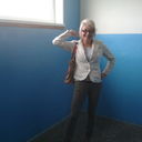  ,   , 59 ,   ,   , c 