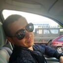 ���������� �����, ���� ������� ����, 38 ���, ������������ ��� ������, ���������