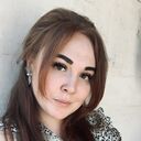 ���������� ������ ��������, ���� ������� ���, 32 ����, ������������ ��� ������, ����� � ���������, c�������� ���������