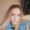 ���������� ��������, ���� ������� �����, 39 ���, ������������ ��� c�������� ���������