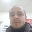  --,   , 45 ,     , c 