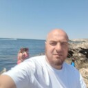 ���������� ����� �������, ���� ������� ������, 40 ���, ������������ ��� ������, ����� � ���������