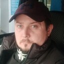  ,   , 38 ,   ,   , c , 
