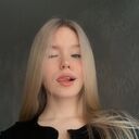 ,   , 18 ,   ,   , 