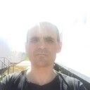 ,   , 44 ,   ,   , c , 
